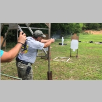 COPS Aug. 2020 USPSA Level 1 Match_Stage 5_Bay 10_Fun For A Littly While_w-Brian Payne_1.jpg